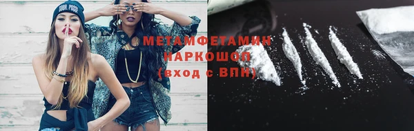 прущие грибы Зерноград