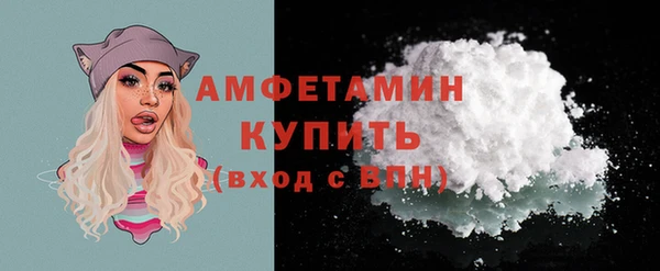 прущие грибы Зерноград