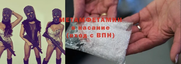 прущие грибы Зерноград
