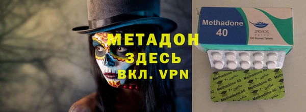 прущие грибы Зерноград
