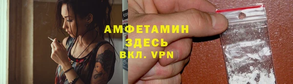 прущие грибы Зерноград