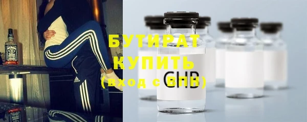 apvp Инсар