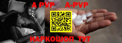 MDMA Premium VHQ Свободный