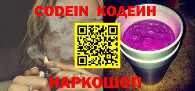 MDMA Premium VHQ Свободный