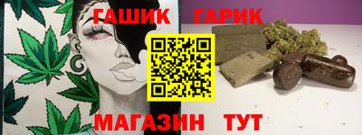 MDMA Premium VHQ Свободный